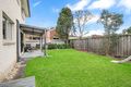 Property photo of 29 Railway Terrace Schofields NSW 2762
