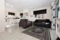 Property photo of 105 Prospect Street Lowood QLD 4311