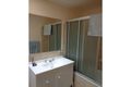 Property photo of 17 Crick Place Belconnen ACT 2617