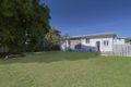 Property photo of 105 Prospect Street Lowood QLD 4311