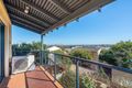 Property photo of 3A Parker Street East Fremantle WA 6158