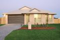 Property photo of 49-51 Reibelt Drive Caboolture QLD 4510