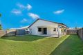 Property photo of 20 Yarra Crescent Kelso QLD 4815