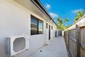 Property photo of 20 Yarra Crescent Kelso QLD 4815