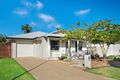 Property photo of 20 Yarra Crescent Kelso QLD 4815