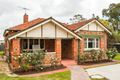 Property photo of 33 Great Northern Highway Middle Swan WA 6056