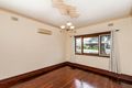 Property photo of 33 Great Northern Highway Middle Swan WA 6056