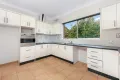 Property photo of 11/46 Noble Street Allawah NSW 2218
