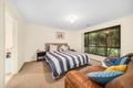 Property photo of 3 Yinnar Street Crace ACT 2911