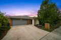 Property photo of 3 Yinnar Street Crace ACT 2911