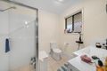 Property photo of 3 Yinnar Street Crace ACT 2911