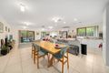 Property photo of 3 Yinnar Street Crace ACT 2911