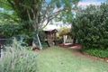 Property photo of 3 Waylen Street Guildford WA 6055