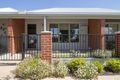 Property photo of 5B Rundle Street Wodonga VIC 3690