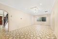 Property photo of 48 Joseph Banks Crescent Endeavour Hills VIC 3802