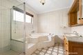 Property photo of 48 Joseph Banks Crescent Endeavour Hills VIC 3802