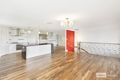 Property photo of 159 Hare Street Mount Clarence WA 6330