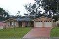 Property photo of 66 Grantham Road Batehaven NSW 2536