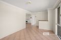 Property photo of 4 Burcham Drive Binningup WA 6233