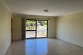 Property photo of 3/1 Storey Street Port Kembla NSW 2505