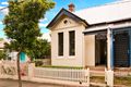 Property photo of 75A Rochford Street Erskineville NSW 2043