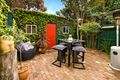 Property photo of 75A Rochford Street Erskineville NSW 2043