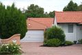 Property photo of 50A Coogee Road Ardross WA 6153