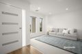 Property photo of 183 Appleton Boulevard Nar Nar Goon North VIC 3812