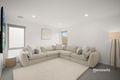 Property photo of 183 Appleton Boulevard Nar Nar Goon North VIC 3812