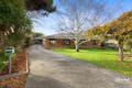 Property photo of 9 Lark Place Mount Gambier SA 5290