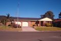 Property photo of 18 Hughes Drive Albion Park NSW 2527