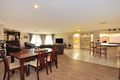 Property photo of 8 Atlantic Way Waikiki WA 6169