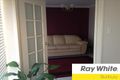 Property photo of 1/29 Marlston Drive Bunbury WA 6230