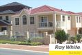 Property photo of 1/29 Marlston Drive Bunbury WA 6230