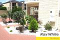Property photo of 1/29 Marlston Drive Bunbury WA 6230