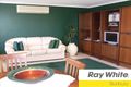 Property photo of 1/29 Marlston Drive Bunbury WA 6230