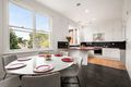 Property photo of 4/227 Dandenong Road Windsor VIC 3181