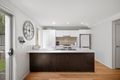 Property photo of 11 Hinton Street Spring Farm NSW 2570