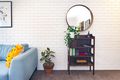 Property photo of 15/25-27 Sloane Street Summer Hill NSW 2130
