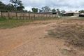 Property photo of 3 Cloncurry Court Tannum Sands QLD 4680