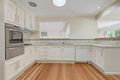 Property photo of 11 Clivejay Street Glen Waverley VIC 3150