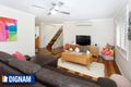 Property photo of 1/386-388 Lawrence Hargrave Drive Thirroul NSW 2515