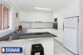 Property photo of 1/386-388 Lawrence Hargrave Drive Thirroul NSW 2515