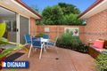 Property photo of 1/386-388 Lawrence Hargrave Drive Thirroul NSW 2515