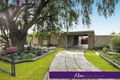 Property photo of 26 Spring Road Junction Village VIC 3977