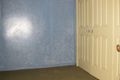 Property photo of 91 Windsor Road Red Hill QLD 4059
