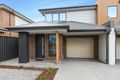 Property photo of 13 Vaynor Street Niddrie VIC 3042