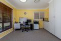 Property photo of 93 Davenport Drive Coonarr QLD 4670