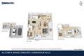 Property photo of 48 Joseph Banks Crescent Endeavour Hills VIC 3802