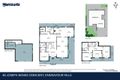 Property photo of 48 Joseph Banks Crescent Endeavour Hills VIC 3802
